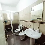 Apartman Pavaci *