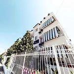 Apartman Pavaci Velipoja
