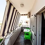 Pavaci Velipoja