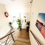 Pavaci Apartament *