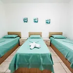 Apartman Pavaci *