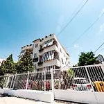 Apartman Pavaci Velipoja