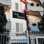Apartman Pavaci