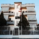 Apartman Pavaci