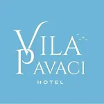 Apartmán Pavaci Velipojë