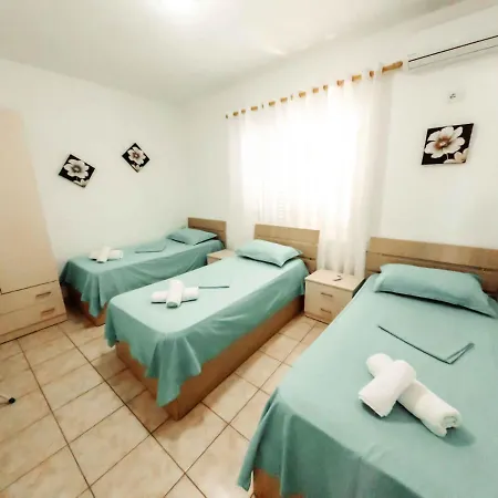 Pavaci Velipojë
