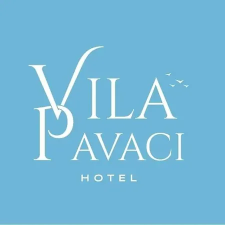Apartment Pavaci Velipoje