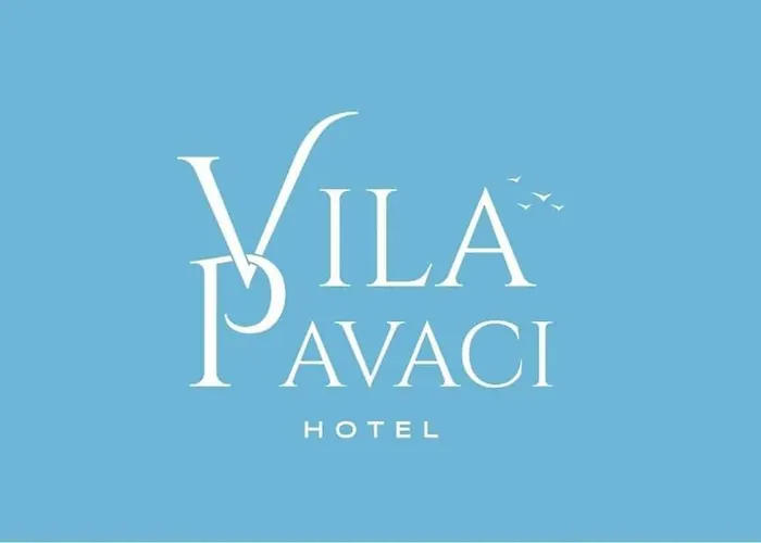 Apartment Pavaci Velipoje